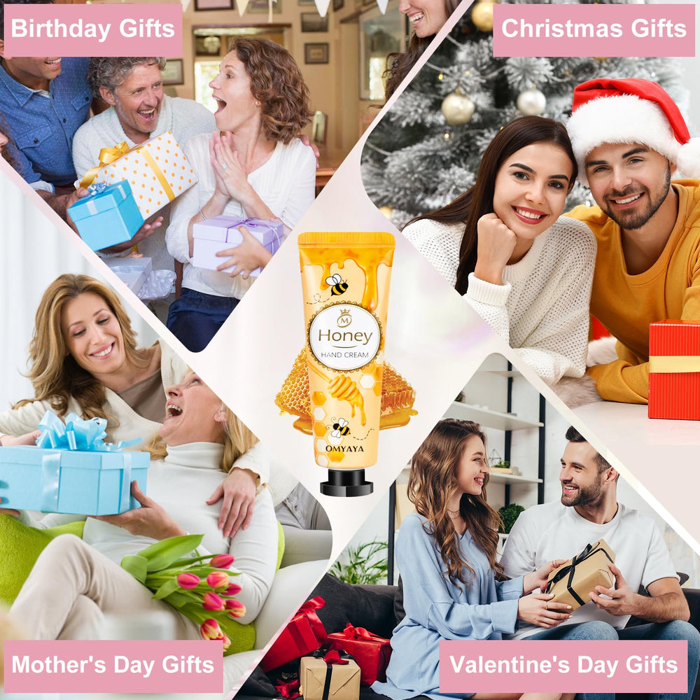 Aottom Chamomile hand lotion bottle promotes gentle hydration and calm aroma.
