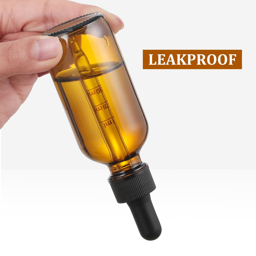 AOZITA leak-proof bottle cap designed for travel
