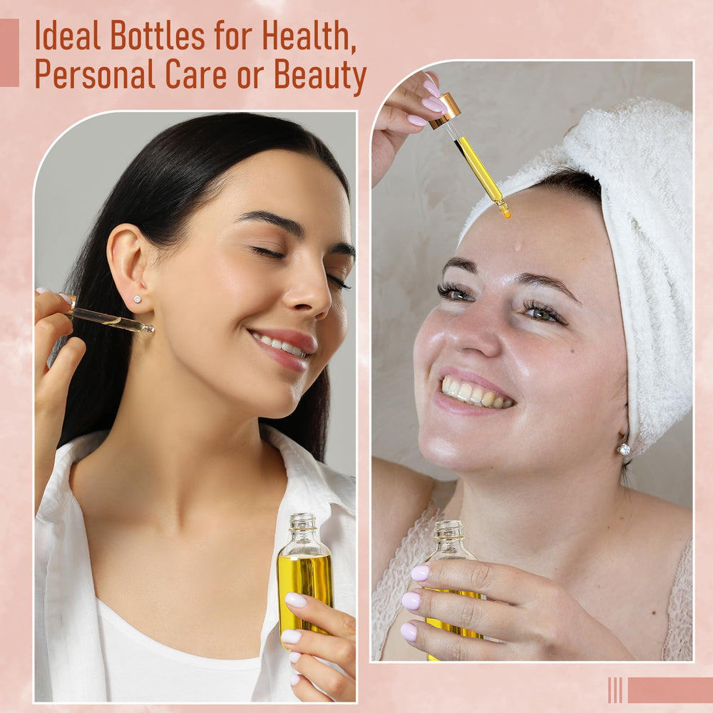 AOZITA leakproof bottle caps ensure safe travel and no spills