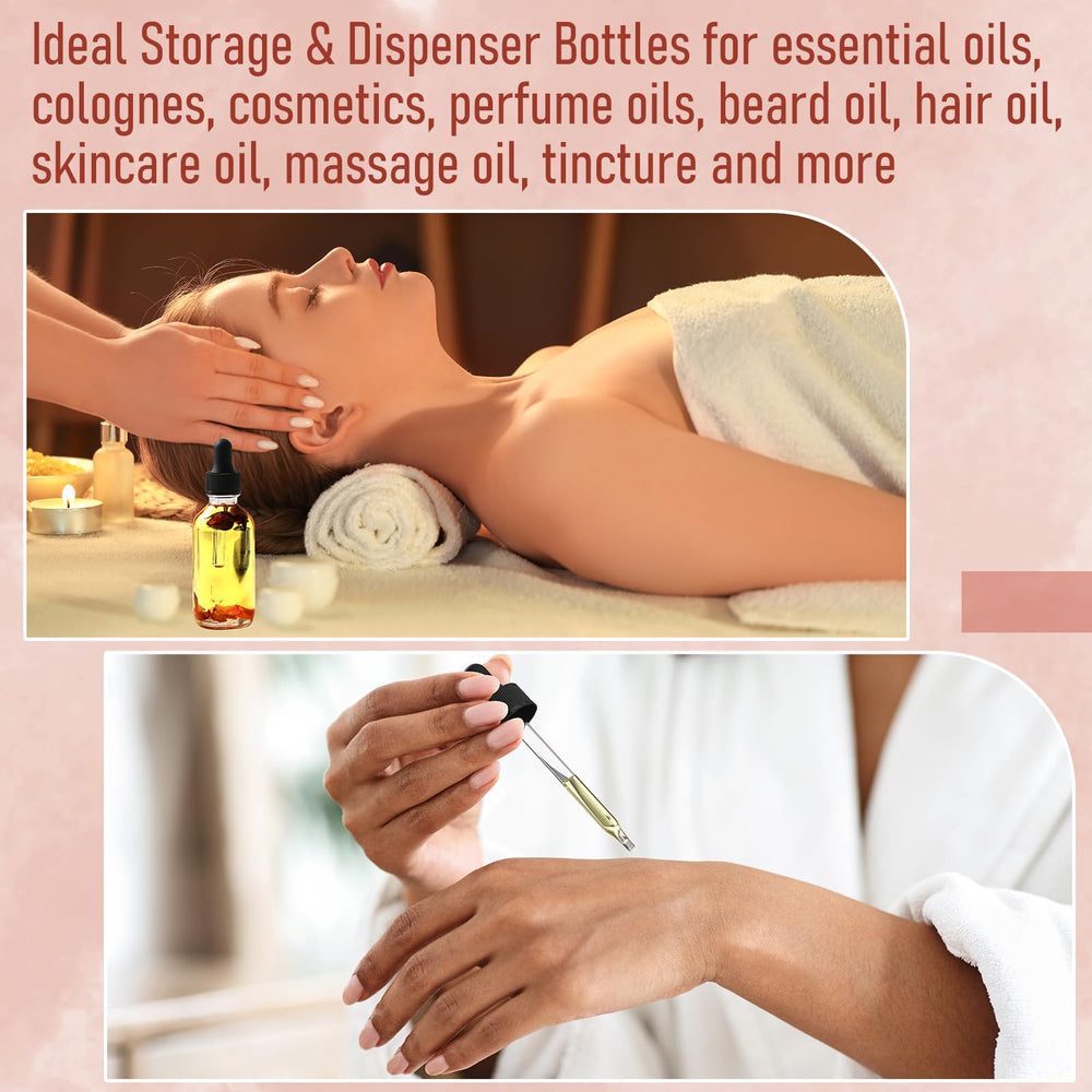 AOZITA travel-friendly leakproof bottle set in use