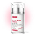 APBM Skin Lightening Cream for Intimate Areas – Even Tone with Niacinamide, Arbutin & Tranexamic Acid
