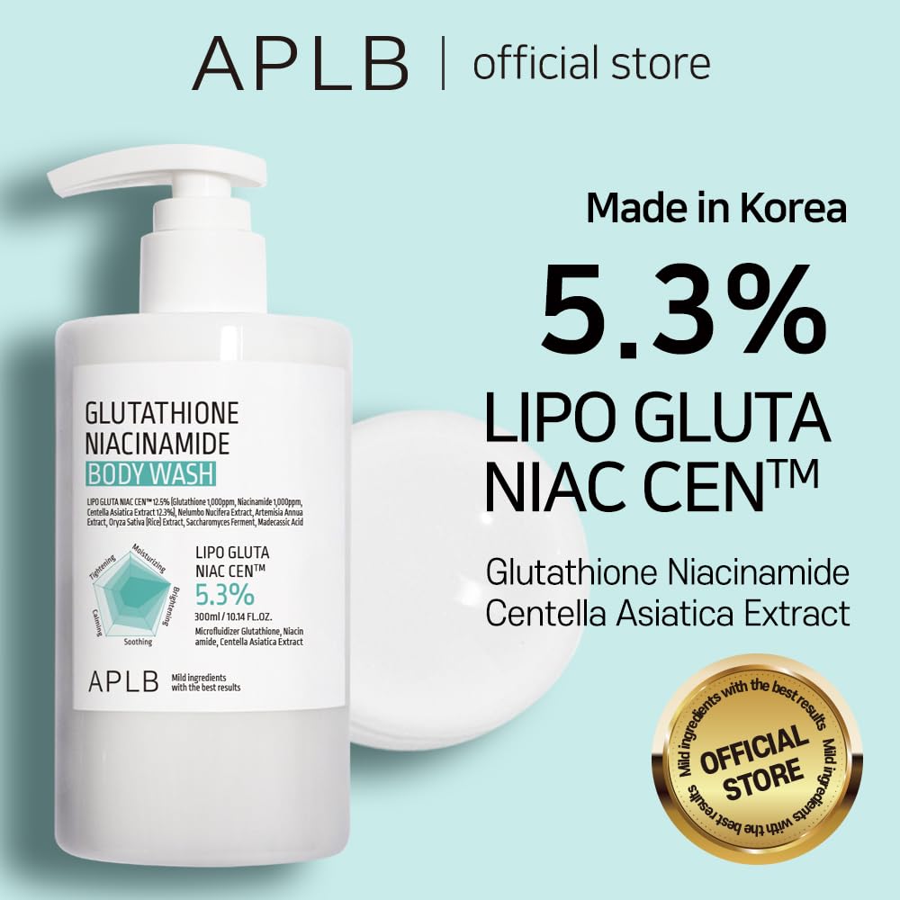 APLB Centella Asiática Complejo: etiqueta visible y textura suave al usar