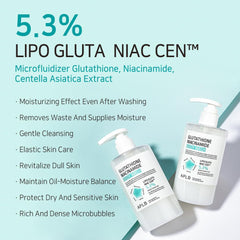 APLB Hidratante con Hialuronico y Beta Glucano: sensación de piel hidratada