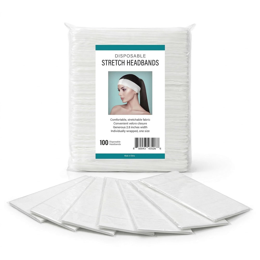 APPEARUS apto para spas y salones profesionales, facilita tratamientos consistentes.
