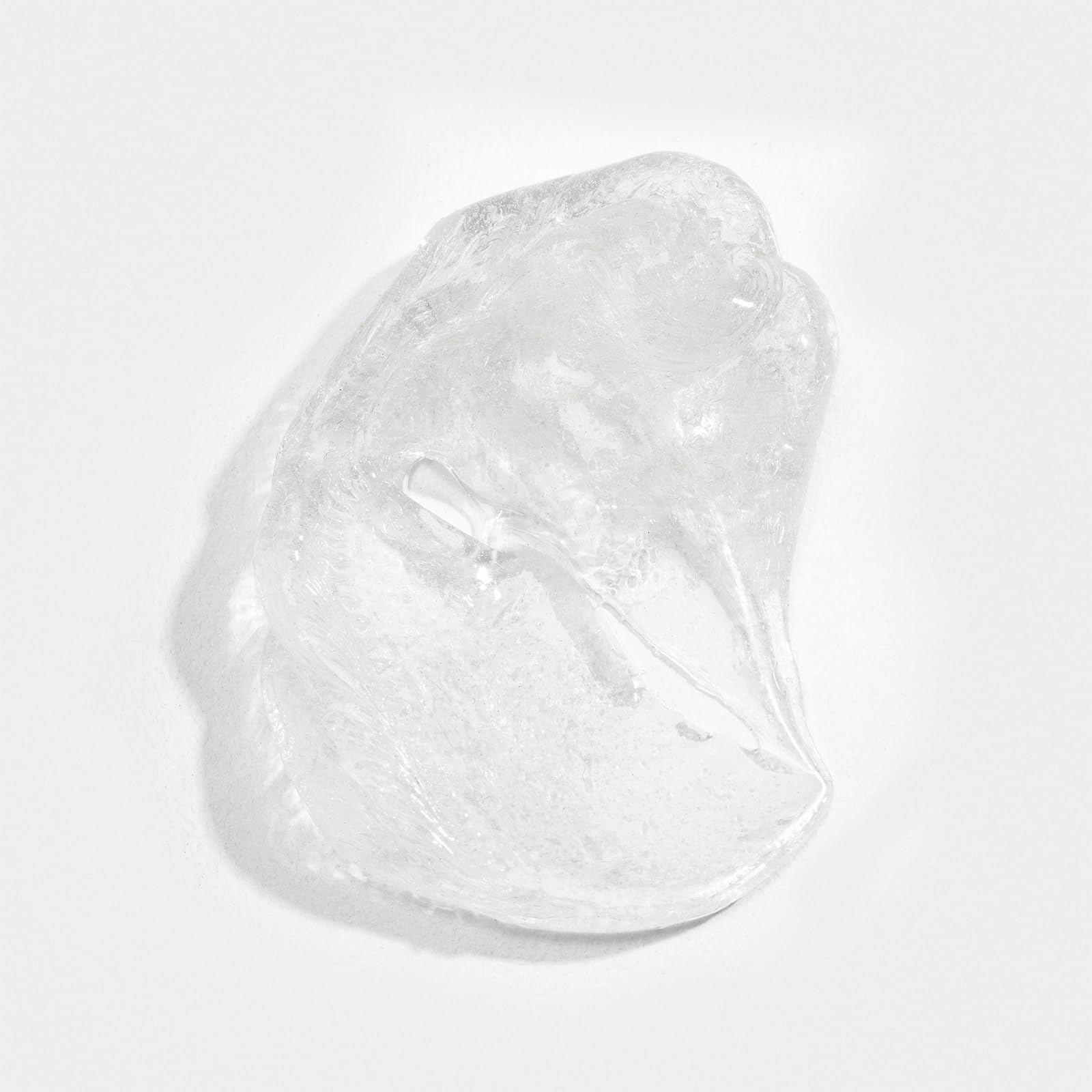 APRÉS Extend Gel Novice: adhesivo para punta Gel-X facilita la colocación precisa.