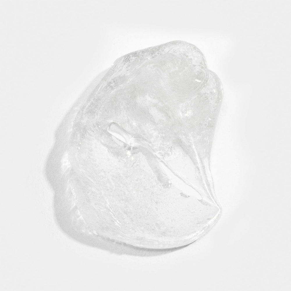 APRÉS Extend Gel Novice: adhesivo para punta Gel-X facilita la colocación precisa.