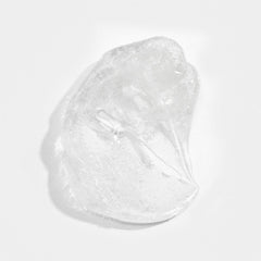 APRÉS Extend Gel Novice: adhesivo para punta Gel-X facilita la colocación precisa.
