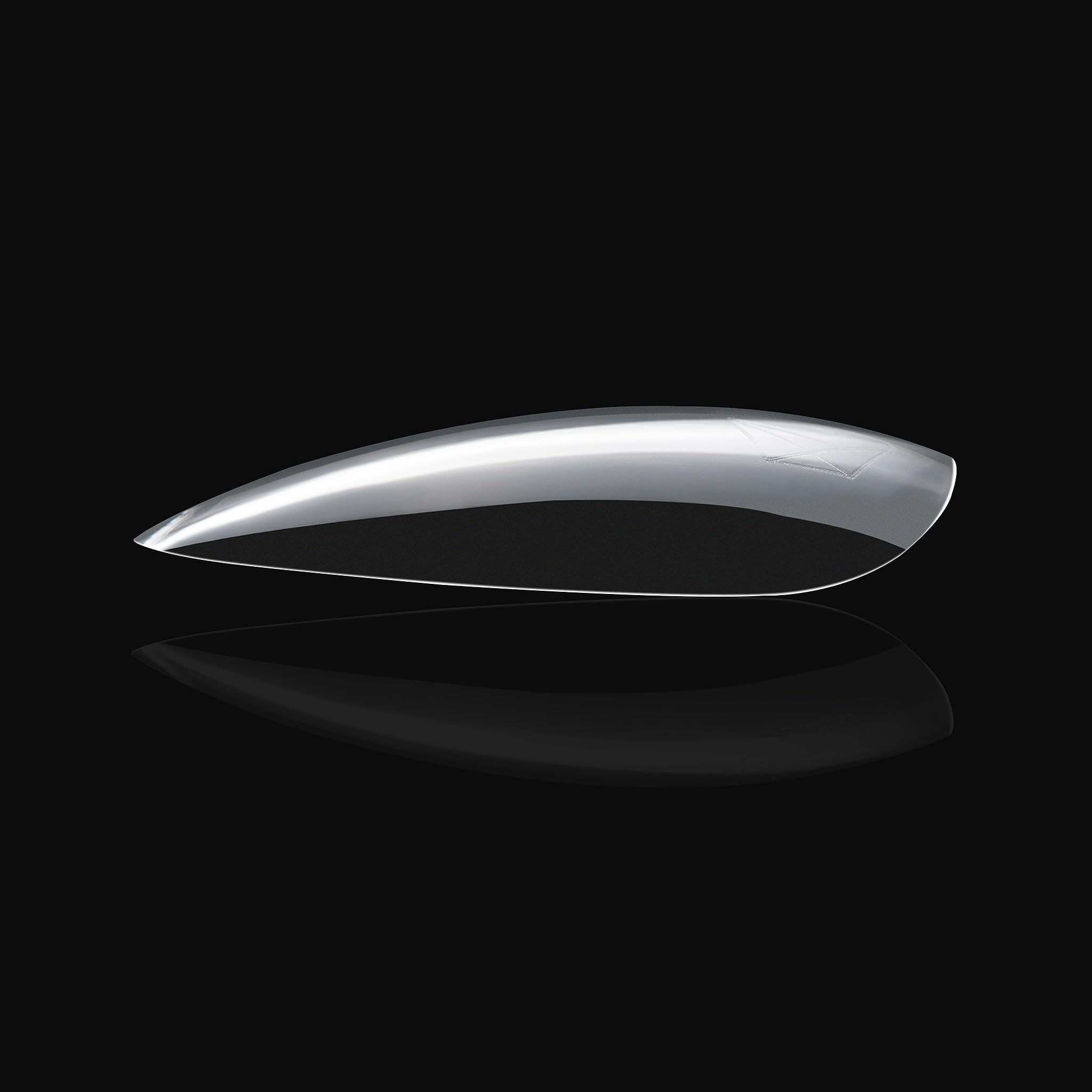 APRES Gel-X application by pro demonstrates professional-grade results