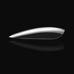 APRÉS Gel-X box for professional use supports efficient, reliable nail enhancements.
