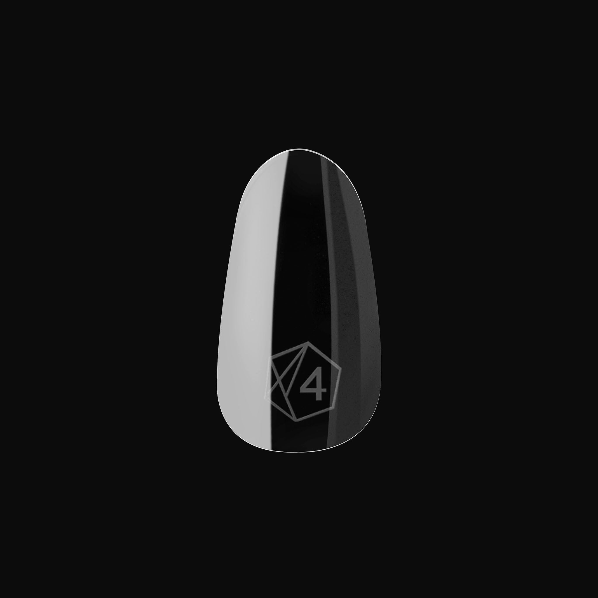APRES Gel-X calidad premium, artesanía y rendimiento confiable.