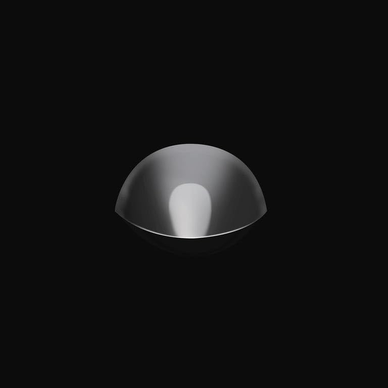 APRÉS Gel-X tips offer long-lasting, chip-resistant wear with precise shape retention.