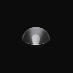 APRÉS Gel-X tips offer long-lasting, chip-resistant wear with precise shape retention.
