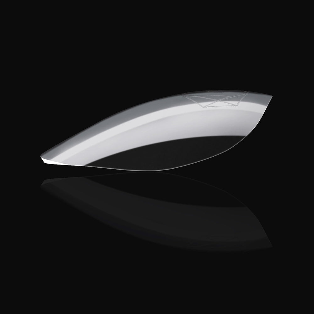 APRÉS Gel-X delivers professional-grade results for pros and DIYers.