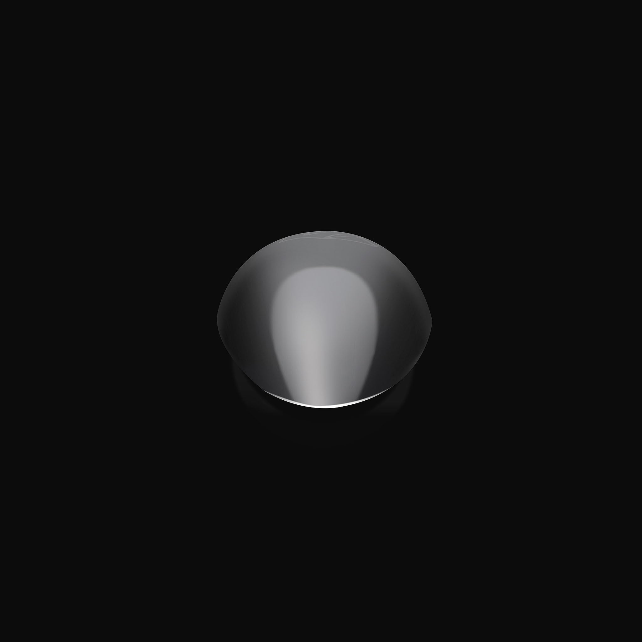 APRES Gel-X tips offer premium quality and reliable wear for lasting enhancements