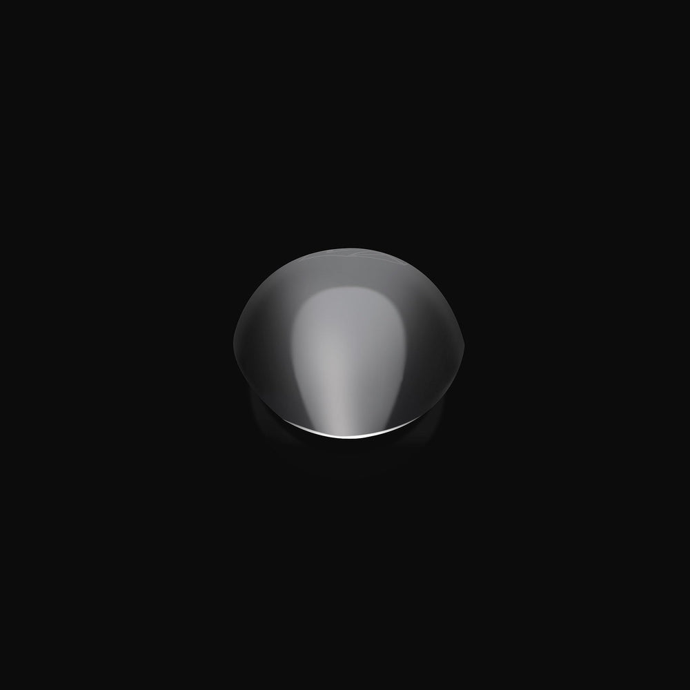 APRES Gel-X tips offer premium quality and reliable wear for lasting enhancements