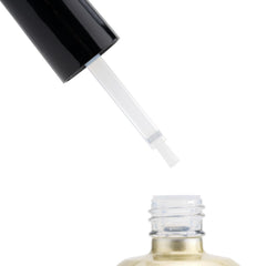 Base adhesiva APRÉS, preparación ideal para Gel-X y otras extensiones.