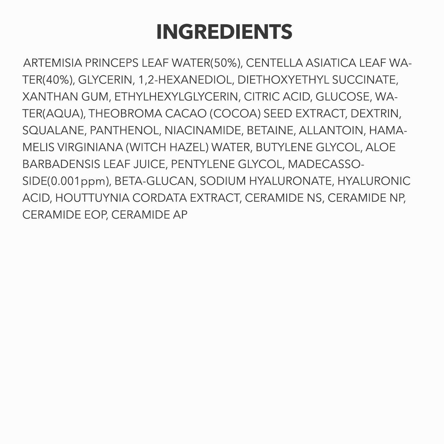 Empaque del producto APRILSKIN A.C.E Serum para cuidado diario.