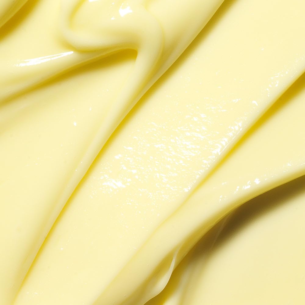 Aceite de semilla de zanahoria en APRILSKIN Carrotene aporta antioxidantes