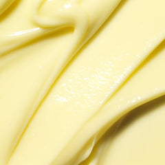 Aceite de semilla de zanahoria en APRILSKIN Carrotene aporta antioxidantes