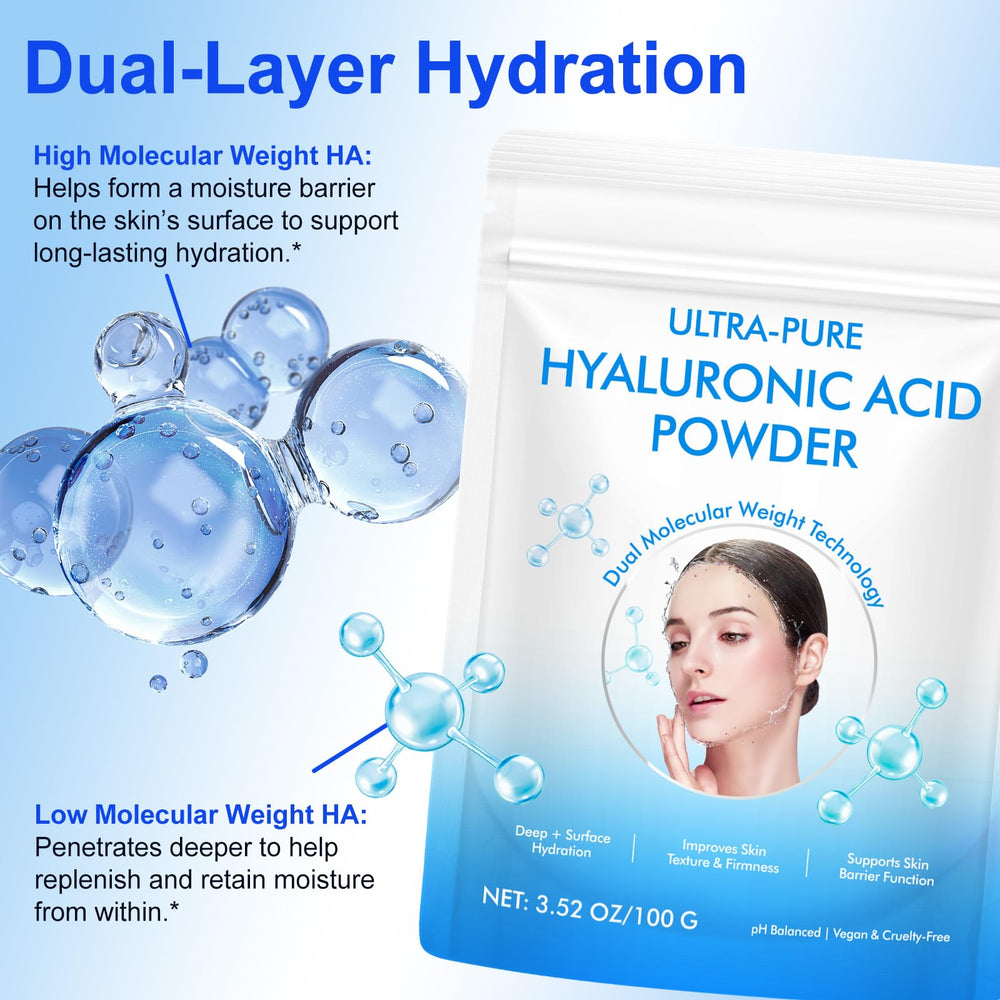 APUUFYQC uso para hidratación del rostro y articulaciones