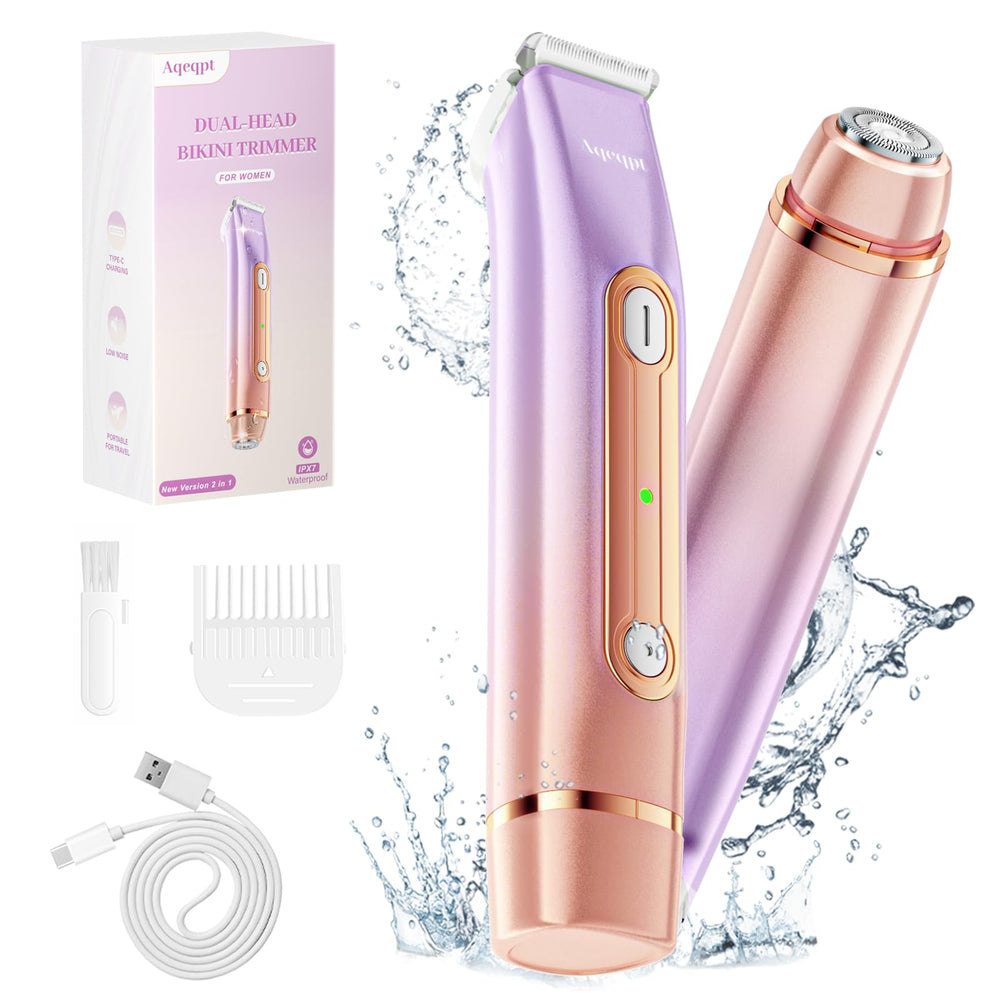 Aqeqpt gift-ready packaging highlights premium quality.