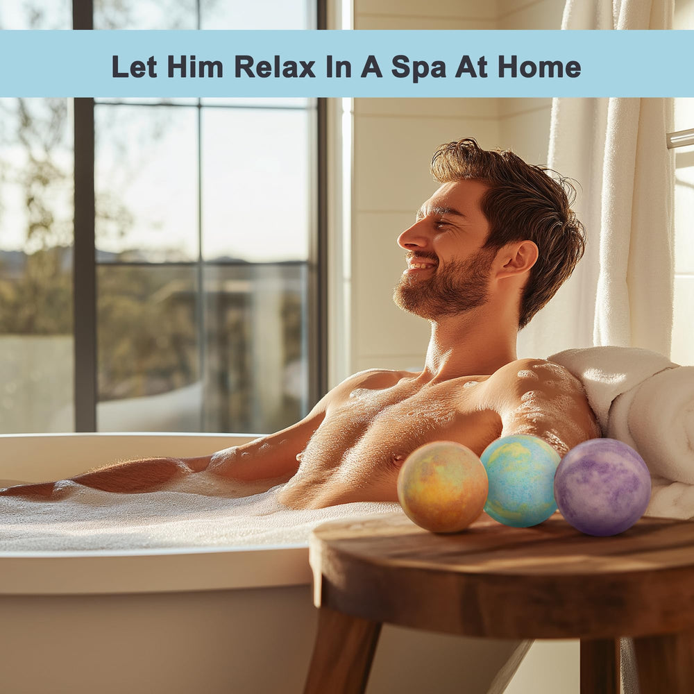 Aqua Elegante bathbomb apple cinnamon: cozy scent perfect for gifting moments