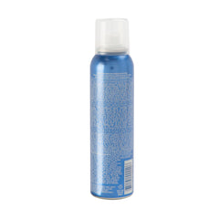 Textura sedosa y rizos definidos con AQUAGE Beyond Shine Spray