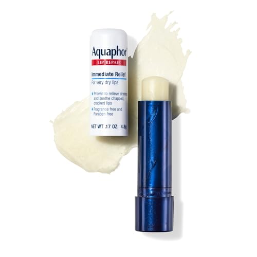 Producto dermatologicamente recomendado para el cuidado de labios.