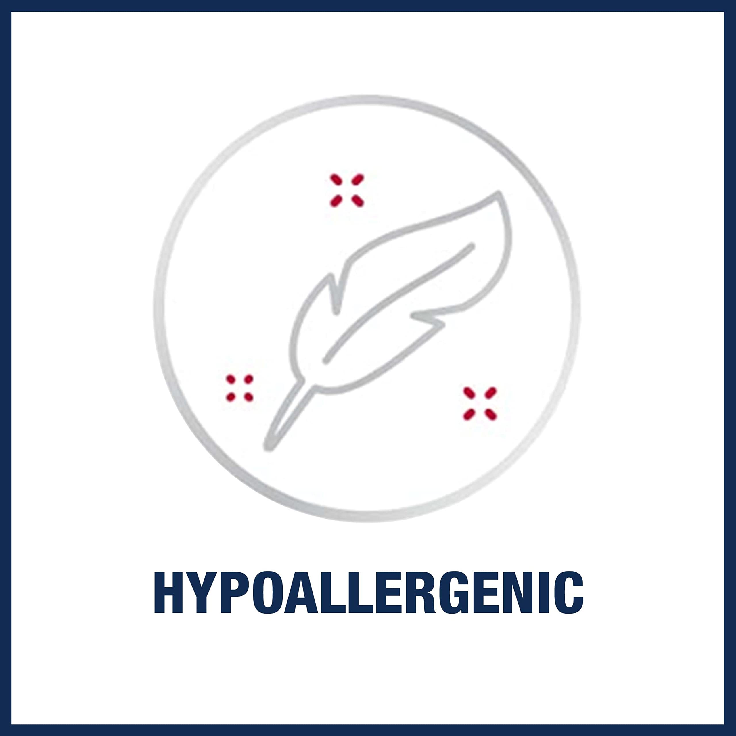 Face hydration with Aquaphor Healing Ointment for gentle moisture.