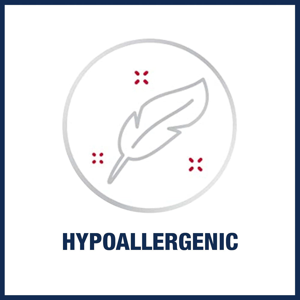 Face hydration with Aquaphor Healing Ointment for gentle moisture.