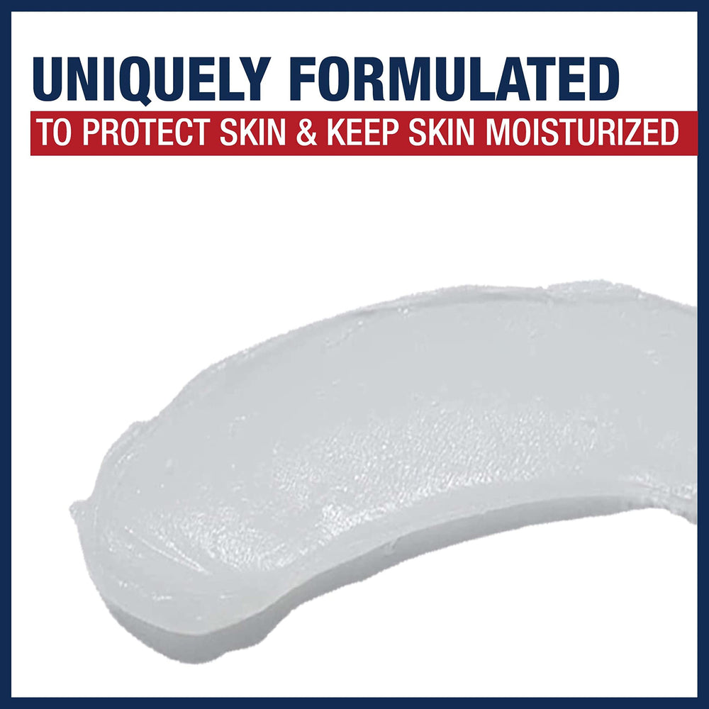 Aquaphor Healing Ointment tube 1-75oz convenient for on-the-go use.