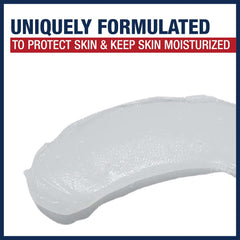Aquaphor Healing Ointment tube 1-75oz convenient for on-the-go use.