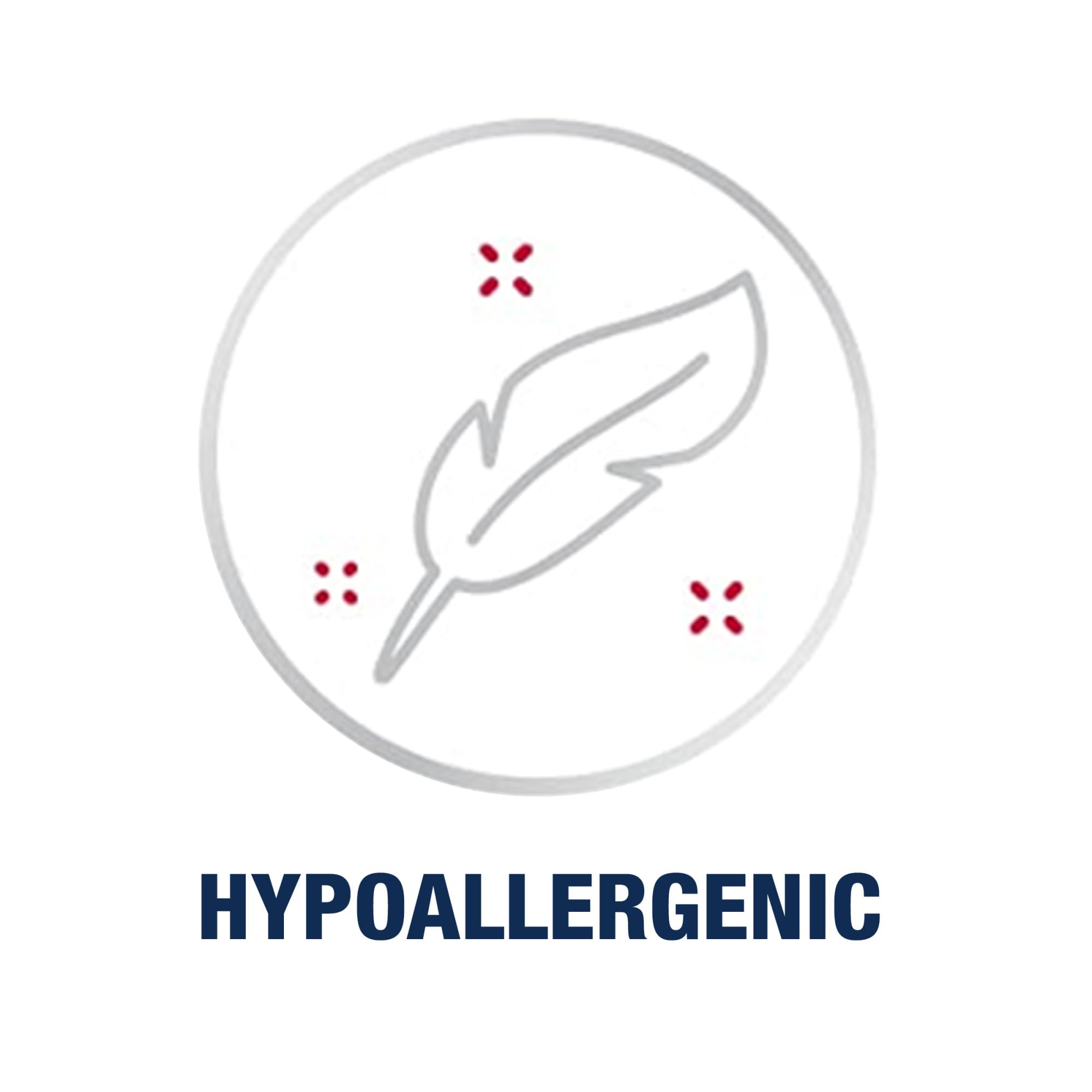 Fragrance-free formula moisturizes rough heels without residue.