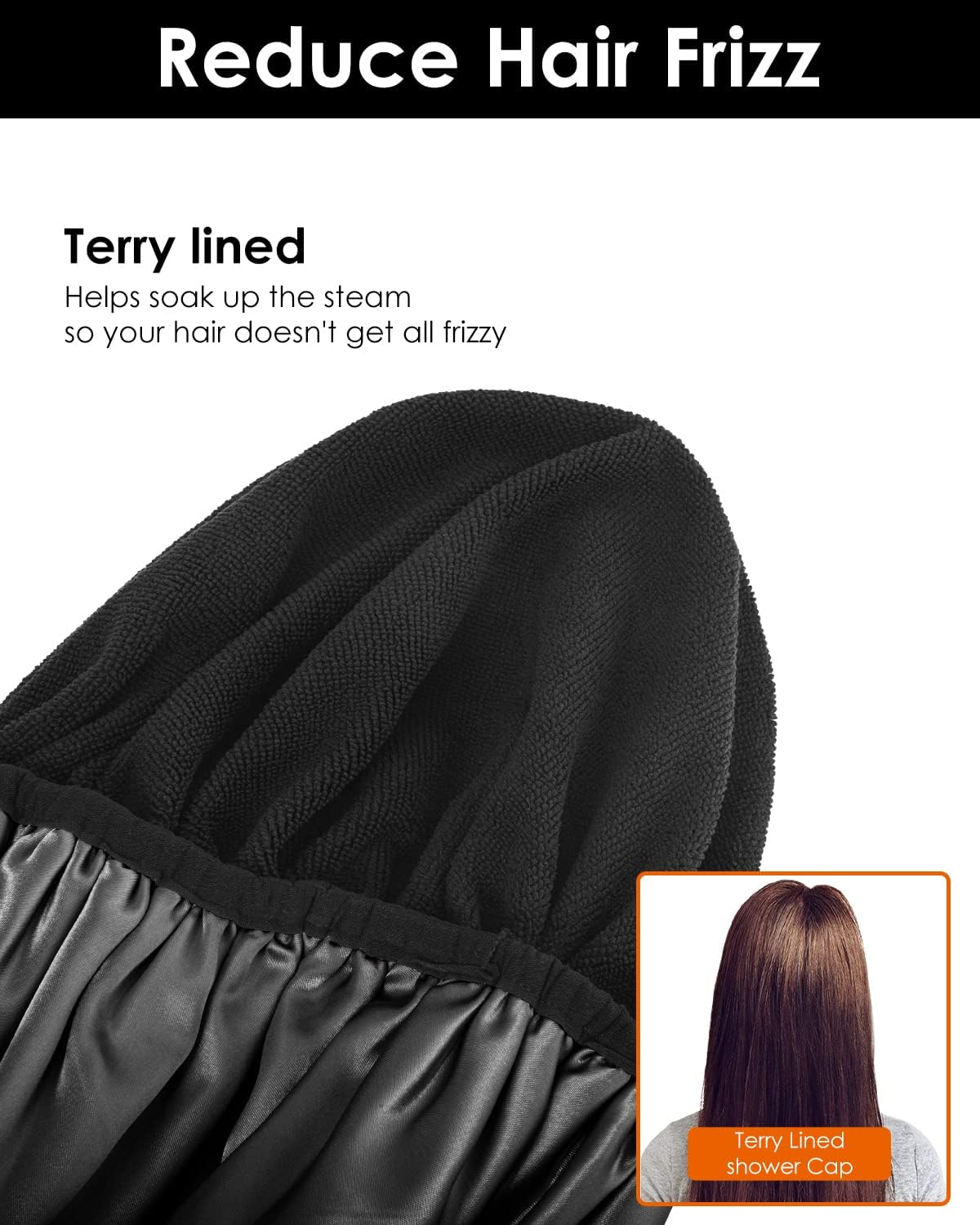 Gorro Aquior perfecto como regalo práctico para familia y amigos