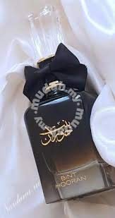 Ard Al Zaafaran Bint Hooran lifestyle image for elegant evenings