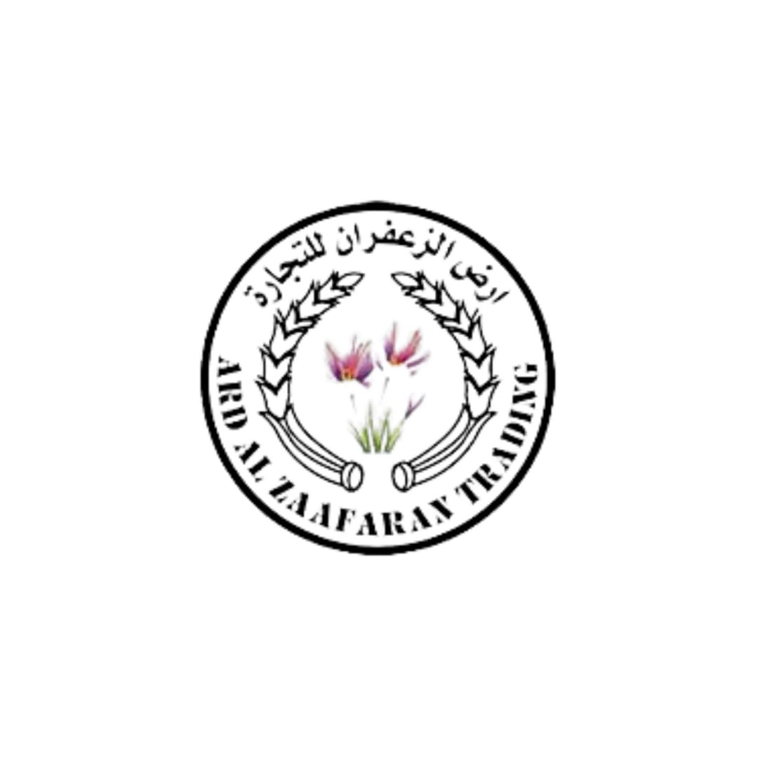Ard Al Zaafaran Yara packaging showcases travel-friendly 10 ml roller