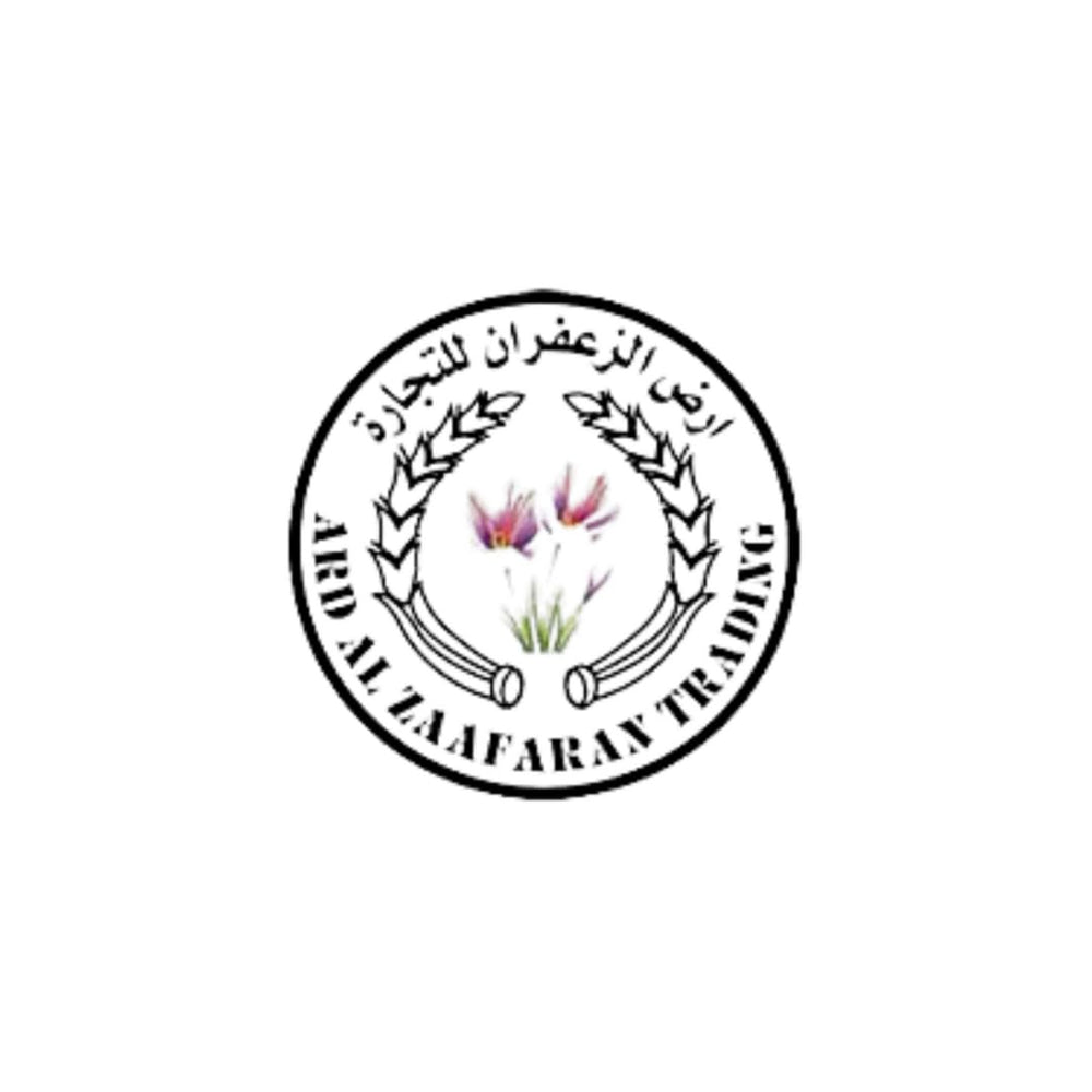 Ard Al Zaafaran Yara packaging showcases travel-friendly 10 ml roller