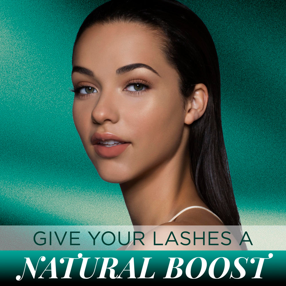 Ardell lightweight short-length lashes designed for easy, comfortable wear.