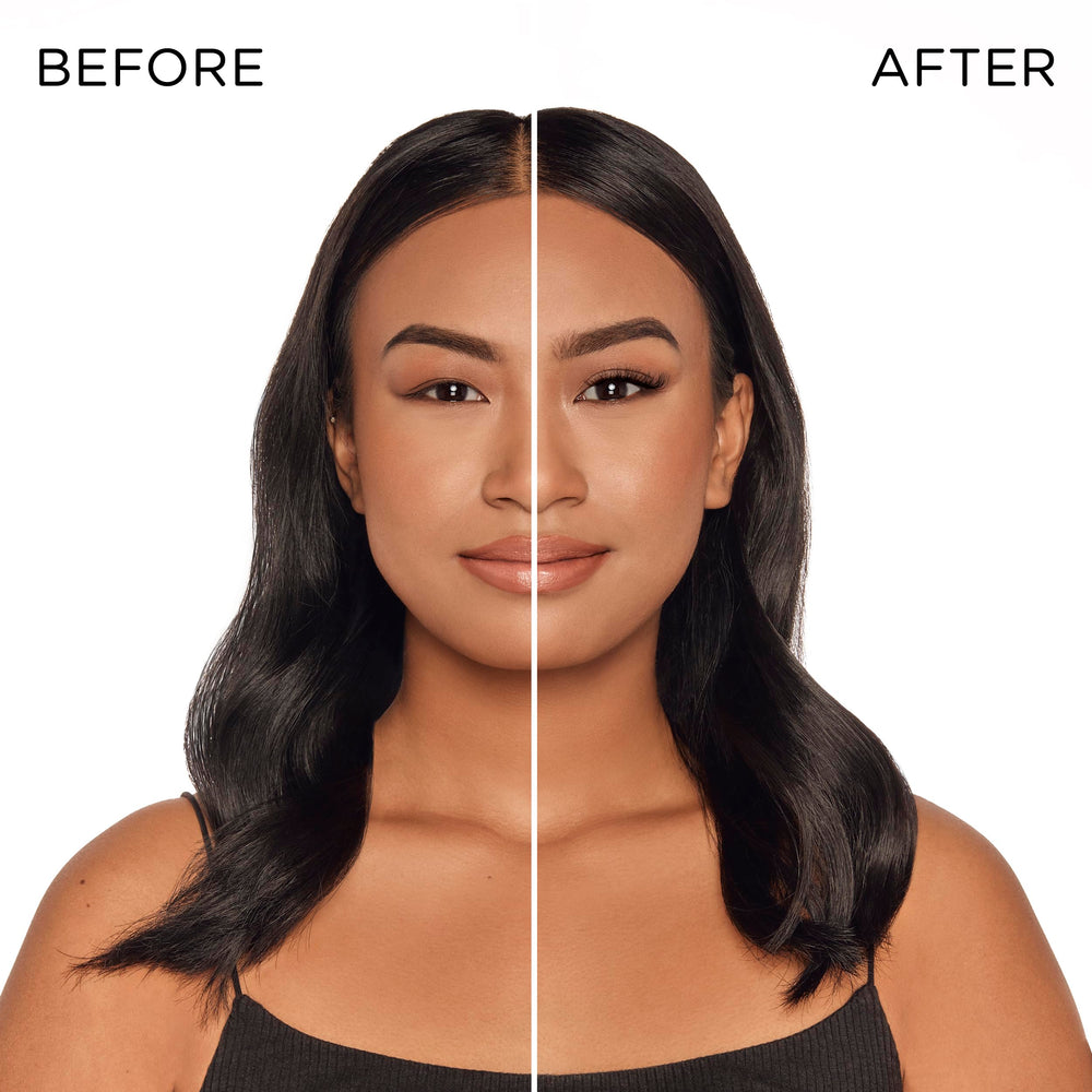 Ardell Seamless Naked Underlash four lengths (10–16 mm) for personalized volume