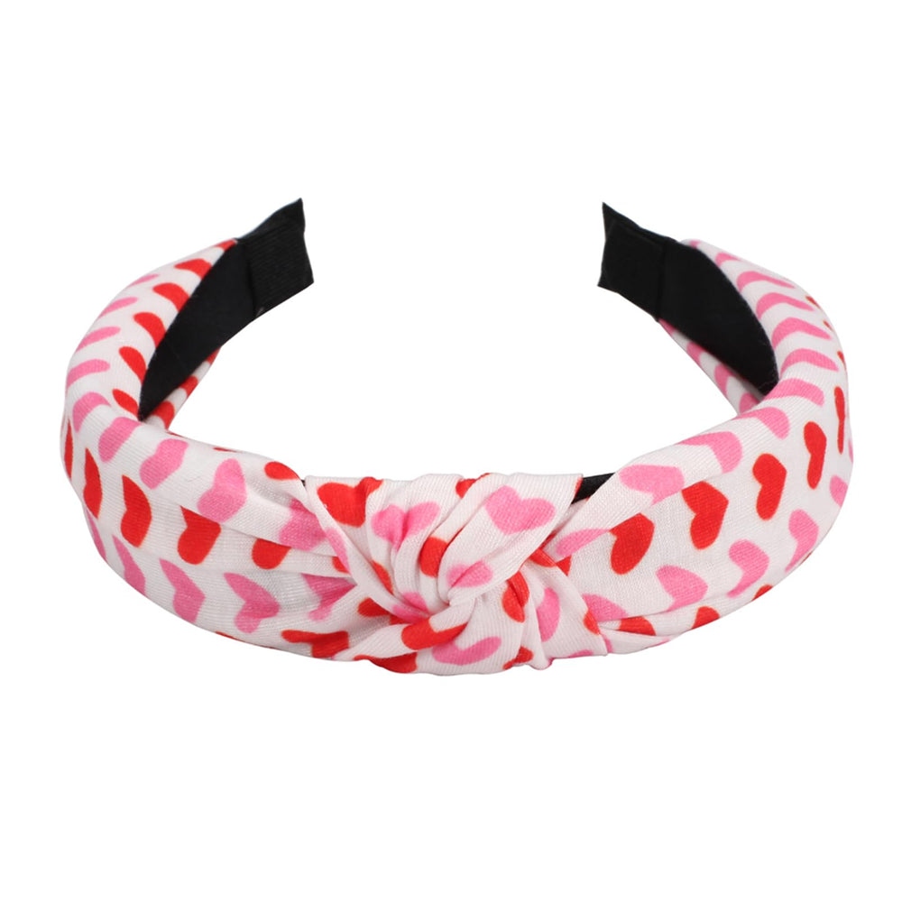 Ardorchid all-occasions headband suits parties, gifting, and everyday wear.