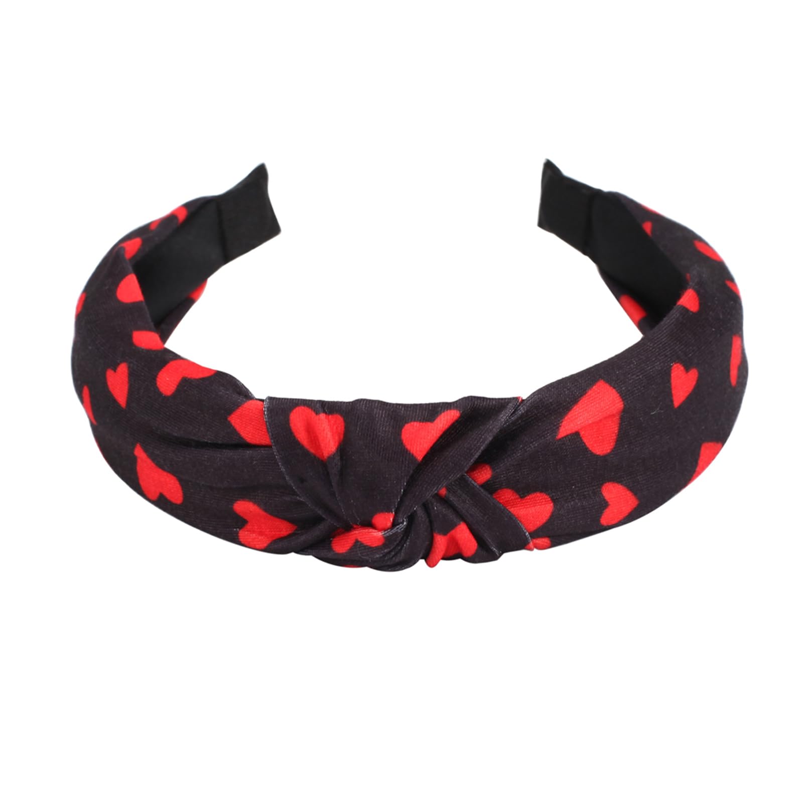 Ardorchid romantic accessory headband for date nights and celebrations.