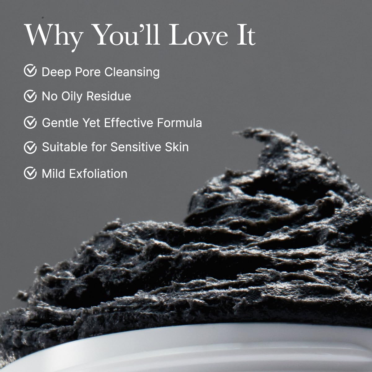 ARENCIA 34-natural-extracts close-up hints at nourishing botanicals.
