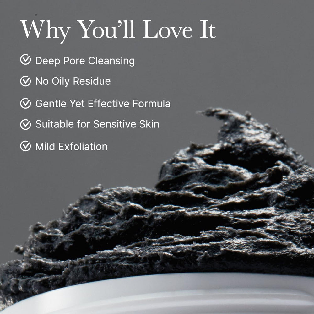 ARENCIA 34-natural-extracts close-up hints at nourishing botanicals.