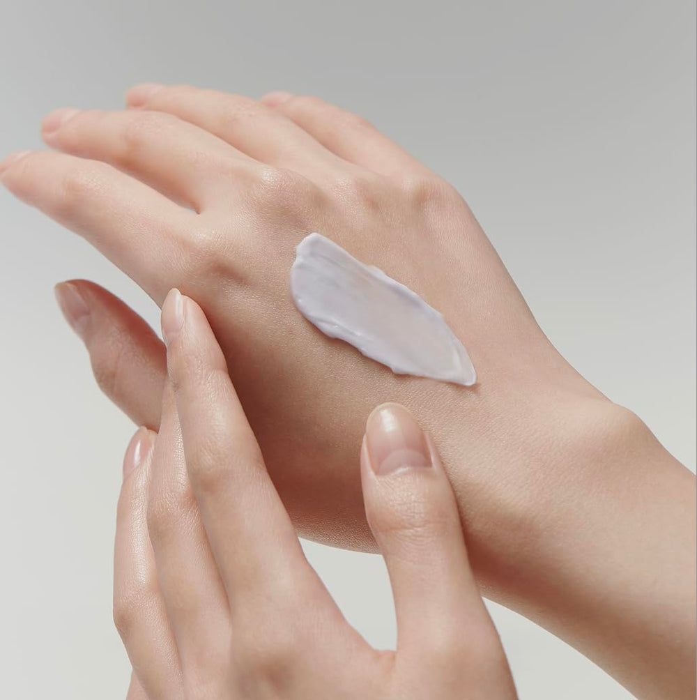 ARENCIA Envase compacto de 1 oz, ideal para bolso y viaje