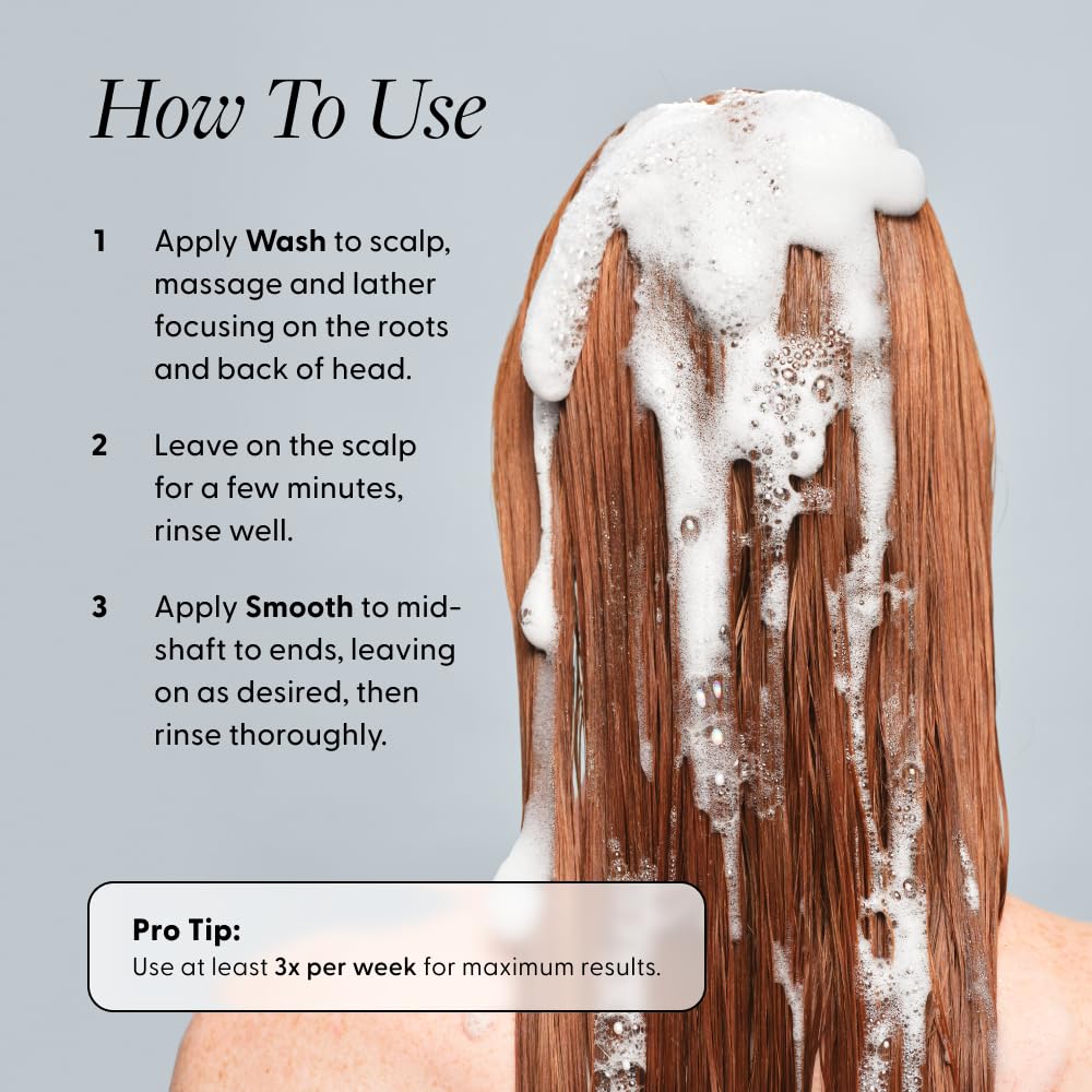 Arey Shower Duo cedar-sage-scent artwork conveys natural refreshing aroma.