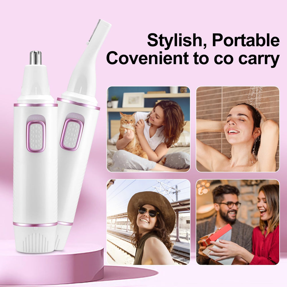 AREYZIN gift-ready packaging, ideal for special occasions.