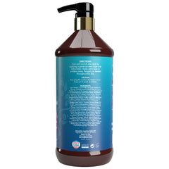 Arganatural Retinol Locion Corporal Brillo Radiante para tono uniforme