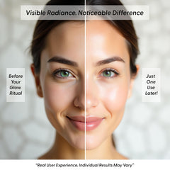 Argaviva mascarilla nila texturas arcilla: textura suave para exfoliar sin irritar la piel.