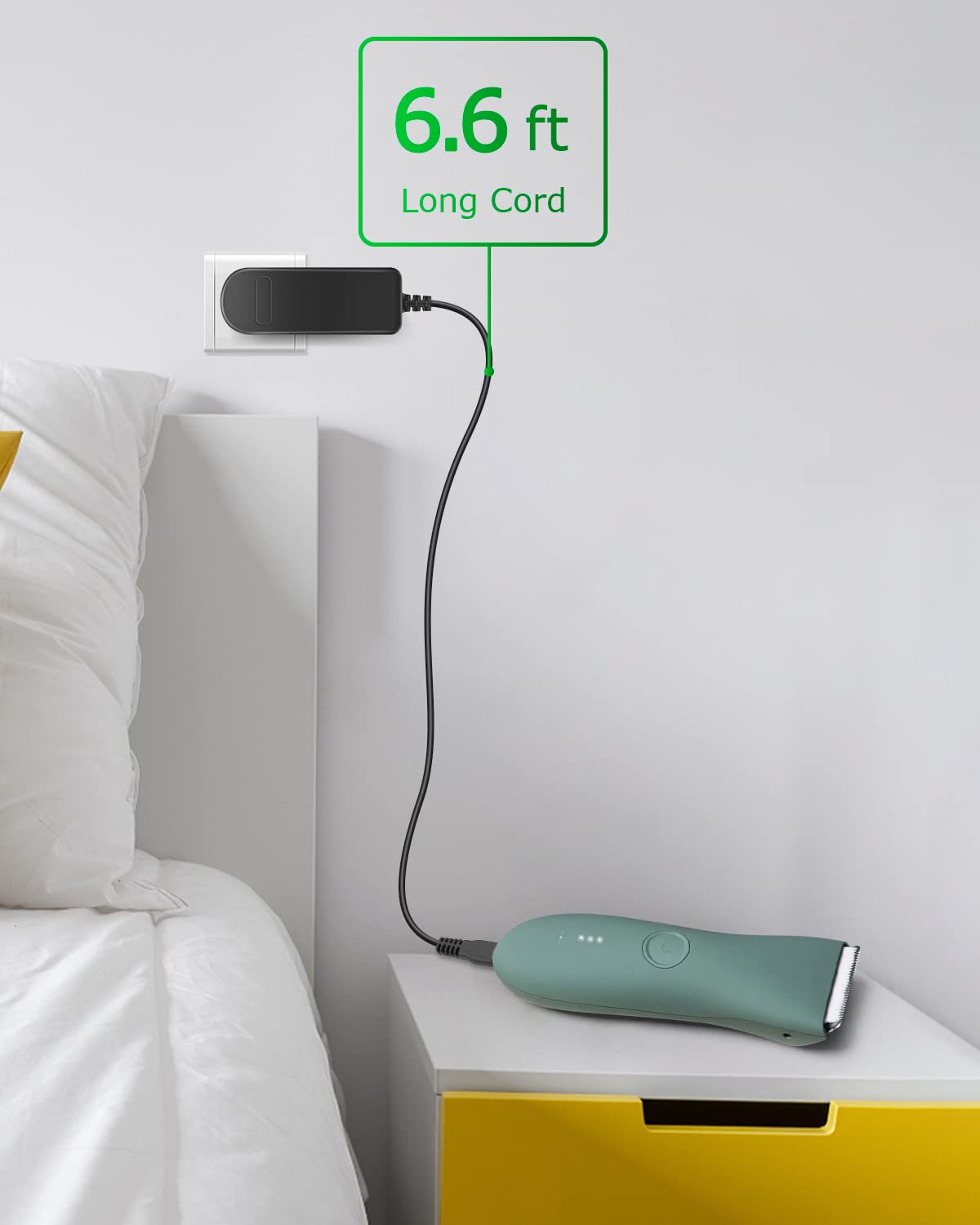 Arkare Meridian after-sales support for quick assistance