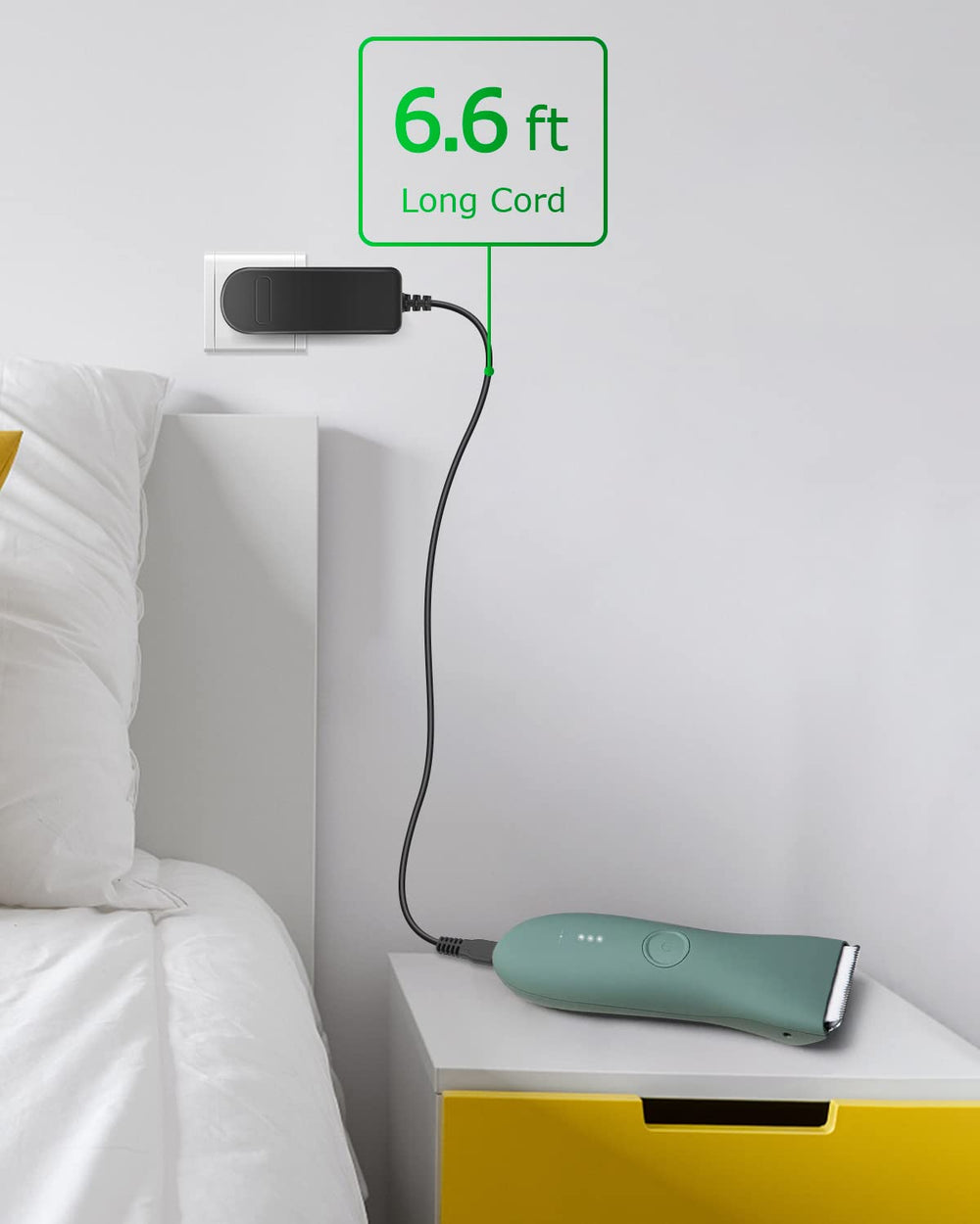 Arkare Meridian after-sales support for quick assistance
